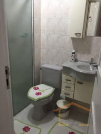Imagem Apartamento com 2 Quartos à Venda, em Vila Amália (zona Norte) - São Paulo Imagem Apartamento com 2 Quartos à Venda, em Vila Amália (zona Norte) - São Paulo
