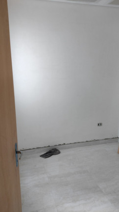 Imagem Apartamento com 2 Quartos à Venda, 48 m² em Parque Oratório - Santo André Imagem Apartamento com 2 Quartos à Venda, 48 m² em Parque Oratório - Santo André