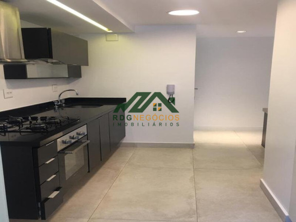 Imagem Apartamento com 2 Quartos para Alugar, 90 m² em Itaim Bibi - São Paulo Imagem Apartamento com 2 Quartos para Alugar, 90 m² em Itaim Bibi - São Paulo
