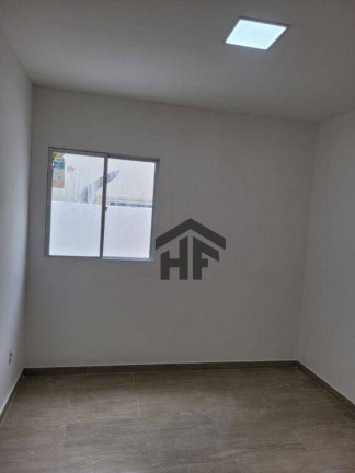 Imagem Casa com 3 Quartos à Venda, 110 m² em Casa Caiada - Olinda Imagem Casa com 3 Quartos à Venda, 110 m² em Casa Caiada - Olinda