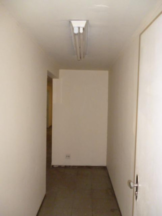 Imagem Casa à Venda ou Locação, 300 m² em Centro - Piracicaba Imagem Casa à Venda ou Locação, 300 m² em Centro - Piracicaba
