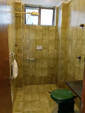 Imagem Apartamento com 3 Quartos à Venda, 124 m² em Ponta Da Praia - Santos Imagem Apartamento com 3 Quartos à Venda, 124 m² em Ponta Da Praia - Santos