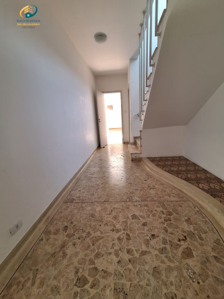 Imagem Sobrado com 4 Quartos à Venda, 440 m² em Indianópolis - São Paulo