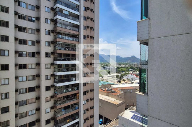 Imagem Apartamento com 3 Quartos à Venda, 93 m² em Recreio Dos Bandeirantes - Rio De Janeiro Imagem Apartamento com 3 Quartos à Venda, 93 m² em Recreio Dos Bandeirantes - Rio De Janeiro