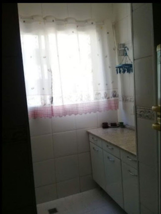 Imagem Apartamento com 2 Quartos à Venda, 75 m² em Jardim São Matheus - Vinhedo