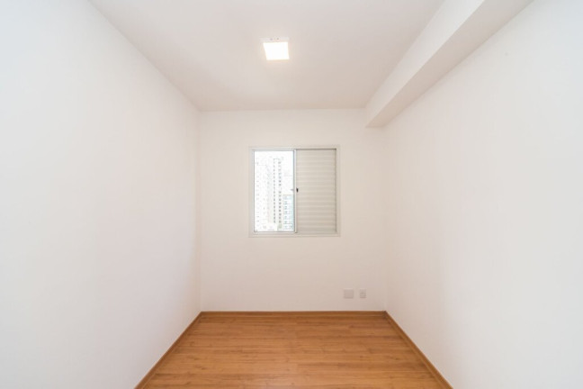 Imagem Apartamento com 2 Quartos à Venda, 48 m² em Jardim Paulista - São Paulo