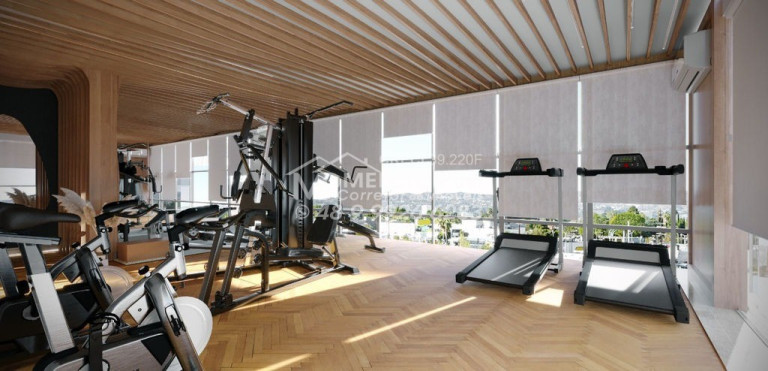 Imagem Apartamento com 3 Quartos à Venda, 106 m² em Balneário De Perequê - Porto Belo Imagem Apartamento com 3 Quartos à Venda, 106 m² em Balneário De Perequê - Porto Belo