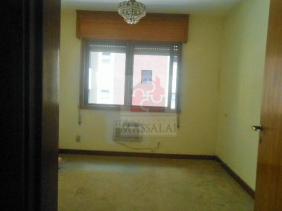 Imagem Apartamento com 3 Quartos à Venda, 174 m² em Petrópolis - Porto Alegre