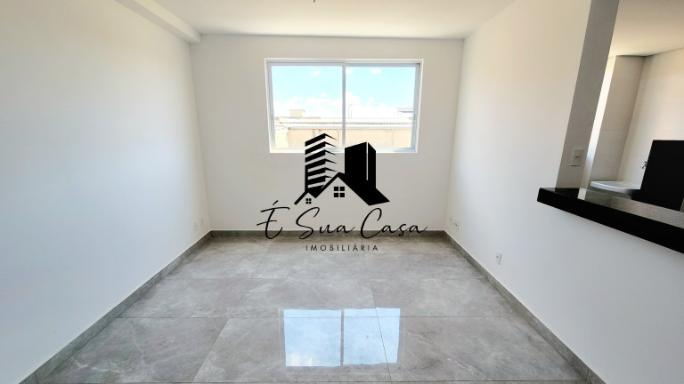 Imagem Apartamento com 2 Quartos à Venda, 58 m² em Coqueiros - Belo Horizonte Imagem Apartamento com 2 Quartos à Venda, 58 m² em Coqueiros - Belo Horizonte