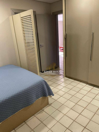 Imagem Sobrado com 4 Quartos à Venda, 496 m² em Jardim Das Américas - Cuiabá