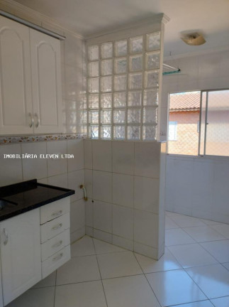 Imagem Apartamento com 2 Quartos para Alugar, 50 m² em Vila Progresso - Guarulhos