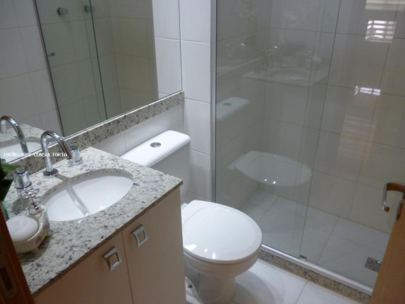 Imagem Apartamento com 4 Quartos à Venda, 94 m² em Rio De Janeiro