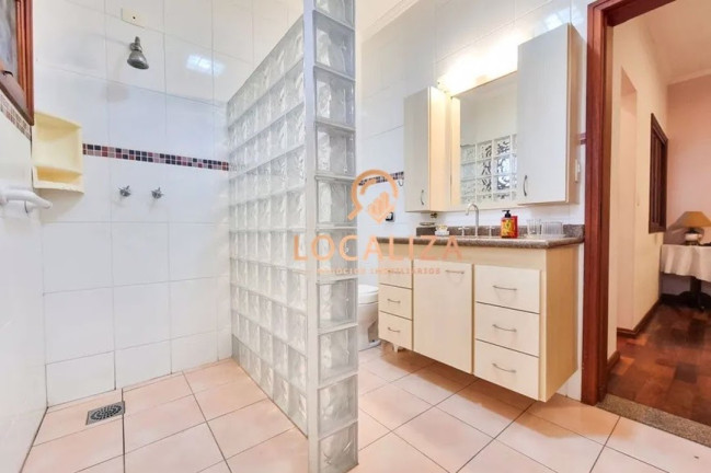 Imagem Casa com 3 Quartos à Venda, 240 m² em Urbanova - São José Dos Campos