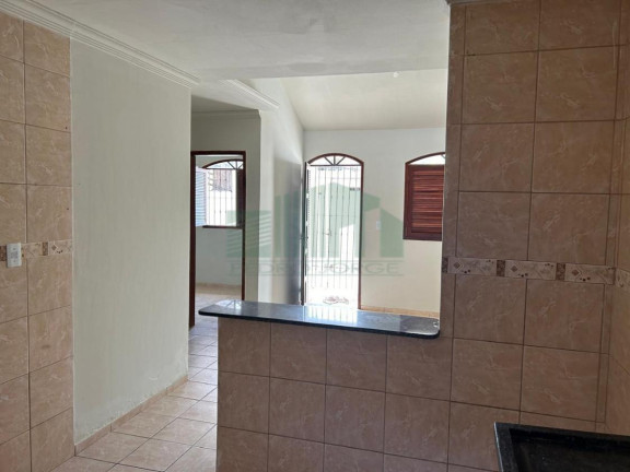 Imagem Casa com 2 Quartos à Venda, 51 m² em Janga - Paulista Imagem Casa com 2 Quartos à Venda, 51 m² em Janga - Paulista