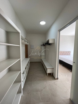Imagem Cobertura com 3 Quartos à Venda, 150 m² em Toninhas - Ubatuba