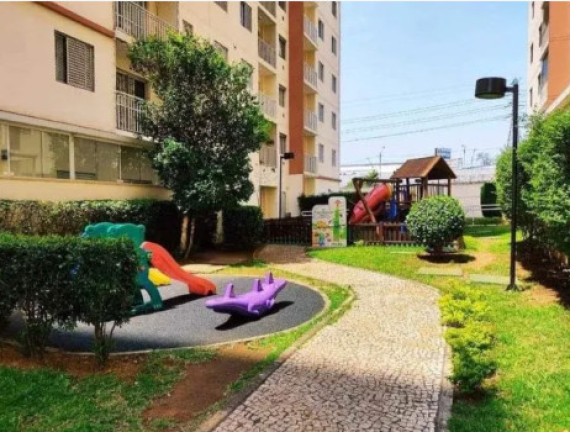 Imagem Apartamento com 3 Quartos à Venda, 67 m² em Vila Homero Thon - Santo André Imagem Apartamento com 3 Quartos à Venda, 67 m² em Vila Homero Thon - Santo André