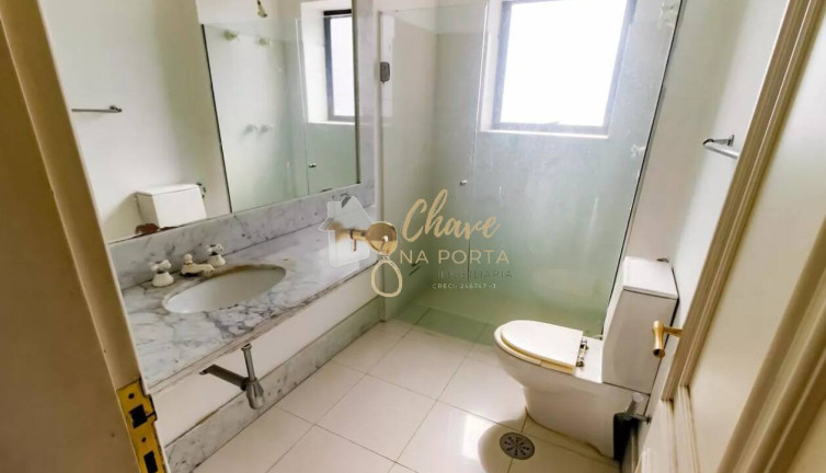 Imagem Apartamento com 3 Quartos à Venda, 316 m² em Vila Suzana - São Paulo Imagem Apartamento com 3 Quartos à Venda, 316 m² em Vila Suzana - São Paulo