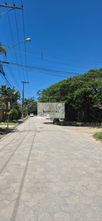 Imagem Terreno à Venda, 414 m² em Maresias - São Sebastião Imagem Terreno à Venda, 414 m² em Maresias - São Sebastião