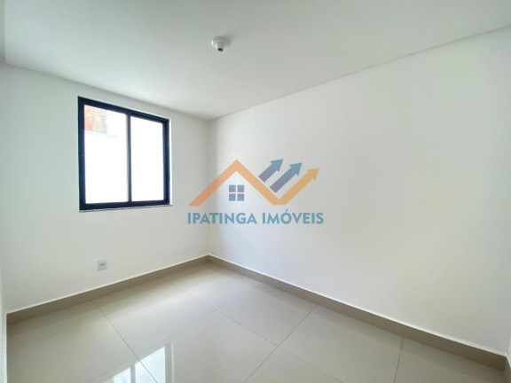 Imagem Apartamento com 3 Quartos à Venda, 110 m² em Iguaçu - Ipatinga Imagem Apartamento com 3 Quartos à Venda, 110 m² em Iguaçu - Ipatinga