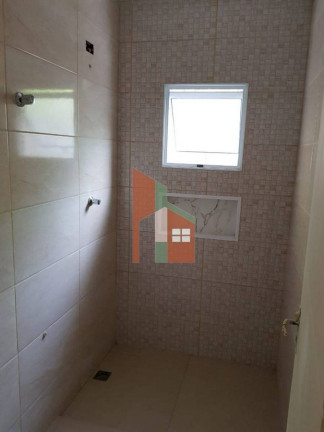 Imagem Casa com 2 Quartos à Venda, 60 m² em Mairiporã