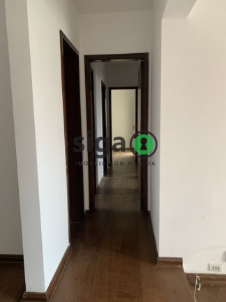 Imagem Apartamento com 3 Quartos à Venda, 130 m² em Vila Suzana - São Paulo Imagem Apartamento com 3 Quartos à Venda, 130 m² em Vila Suzana - São Paulo