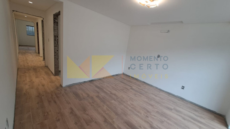Imagem Sobrado com 3 Quartos à Venda, 108 m² em água Verde - Blumenau