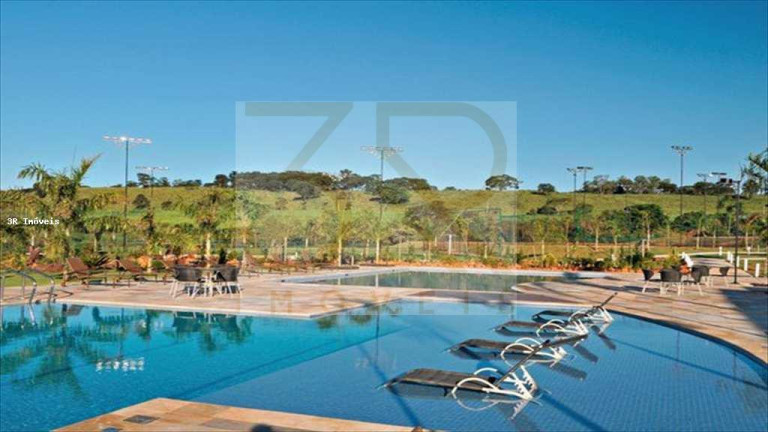 Imagem Casa de Condomínio com 3 Quartos à Venda, 173 m² em Bonfim Paulista - Ribeirão Preto Imagem Casa de Condomínio com 3 Quartos à Venda, 173 m² em Bonfim Paulista - Ribeirão Preto