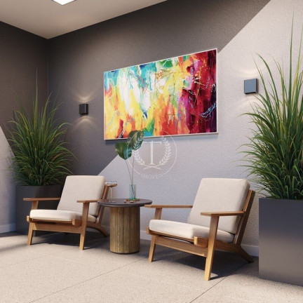 Imagem Apartamento com 1 Quarto à Venda, 25 m² em Cidade Patriarca - São Paulo