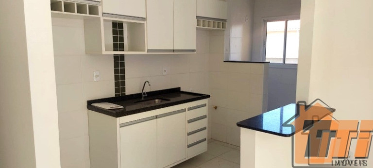 Imagem Apartamento com 2 Quartos para Alugar, 70 m² em Itaguá - Ubatuba