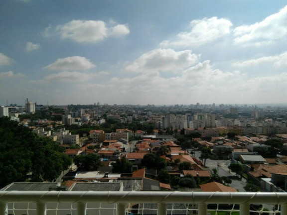 Imagem Apartamento à Venda, 88 m² em Jardim Guadalajara - Sorocaba Imagem Apartamento à Venda, 88 m² em Jardim Guadalajara - Sorocaba