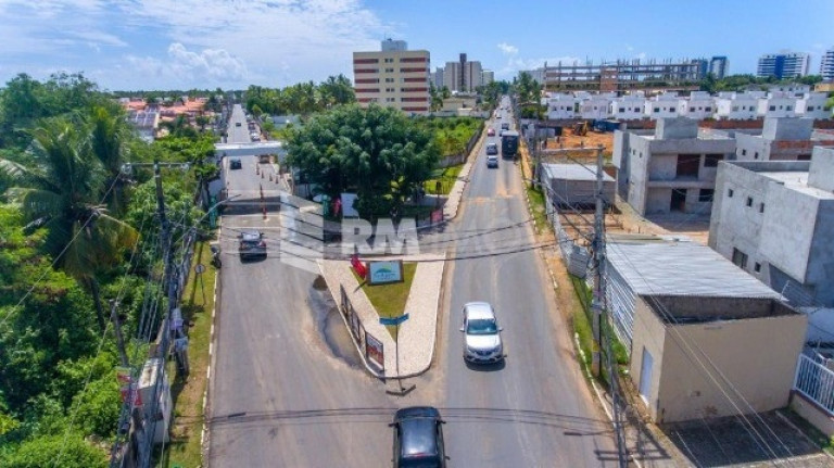 Imagem Casa de Condomínio com 4 Quartos à Venda, 140 m² em Buraquinho - Lauro De Freitas Imagem Casa de Condomínio com 4 Quartos à Venda, 140 m² em Buraquinho - Lauro De Freitas