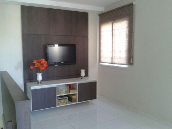 Imagem Apartamento com 3 Quartos à Venda, 162 m² em Vila São José - Taubaté Imagem Apartamento com 3 Quartos à Venda, 162 m² em Vila São José - Taubaté