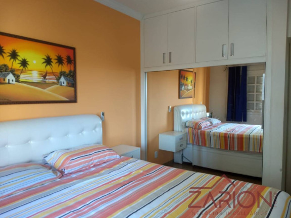 Imagem Apartamento com 2 Quartos à Venda, 70 m² em Vila São José - Taubaté Imagem Apartamento com 2 Quartos à Venda, 70 m² em Vila São José - Taubaté
