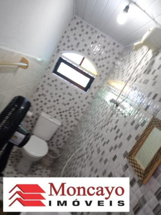 Imagem Casa com 4 Quartos à Venda, 350 m² em Sumaré - Caraguatatuba Imagem Casa com 4 Quartos à Venda, 350 m² em Sumaré - Caraguatatuba
