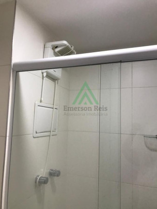 Imagem Apartamento à Venda, 33 m² em Consolação - São Paulo Imagem Apartamento à Venda, 33 m² em Consolação - São Paulo
