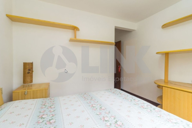 Imagem Apartamento com 2 Quartos à Venda, 86 m² em Bela Vista - Porto Alegre Imagem Apartamento com 2 Quartos à Venda, 86 m² em Bela Vista - Porto Alegre