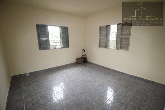 Imagem Casa com 3 Quartos à Venda, 107 m² em Baronesa - Osasco Imagem Casa com 3 Quartos à Venda, 107 m² em Baronesa - Osasco