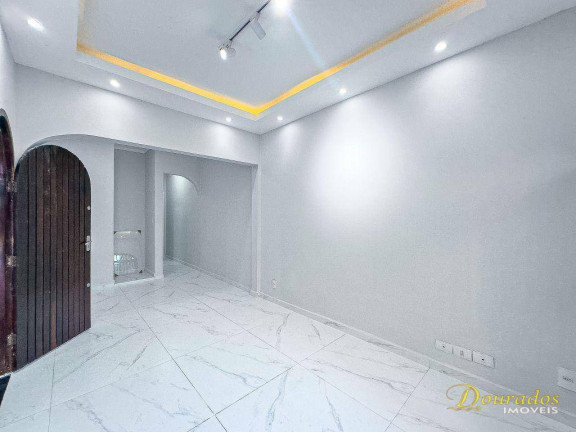 Imagem Casa com 2 Quartos à Venda, 70 m² em Tupi - Praia Grande Imagem Casa com 2 Quartos à Venda, 70 m² em Tupi - Praia Grande
