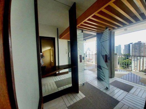 Imagem Apartamento com 4 Quartos à Venda ou Locação, 260 m² em Canela - Salvador Imagem Apartamento com 4 Quartos à Venda ou Locação, 260 m² em Canela - Salvador