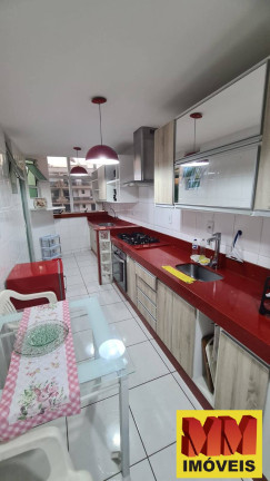 Imagem Cobertura com 4 Quartos à Venda, 160 m² em Braga - Cabo Frio Imagem Cobertura com 4 Quartos à Venda, 160 m² em Braga - Cabo Frio