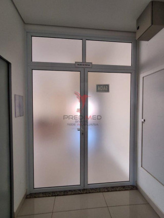 Imagem Apartamento com 3 Quartos à Venda, 112 m² em Nova America - Piracicaba Imagem Apartamento com 3 Quartos à Venda, 112 m² em Nova America - Piracicaba