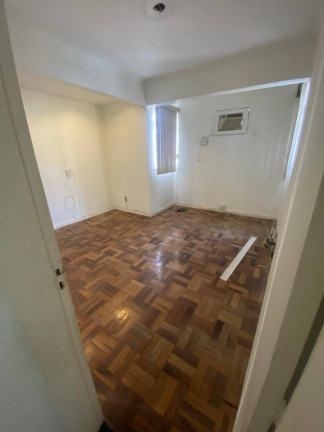 Imagem Apartamento com 3 Quartos à Venda, 127 m² em Centro - Aracaju Imagem Apartamento com 3 Quartos à Venda, 127 m² em Centro - Aracaju