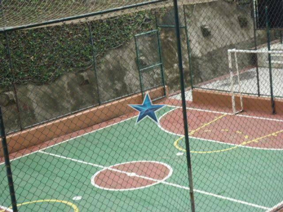Imagem Imóvel com 4 Quartos à Venda, 90 m² em Freguesia Do ó - São Paulo Imagem Imóvel com 4 Quartos à Venda, 90 m² em Freguesia Do ó - São Paulo