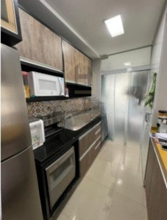 Imagem Imóvel com 2 Quartos à Venda, 70 m² em Independência - São Bernardo Do Campo Imagem Imóvel com 2 Quartos à Venda, 70 m² em Independência - São Bernardo Do Campo