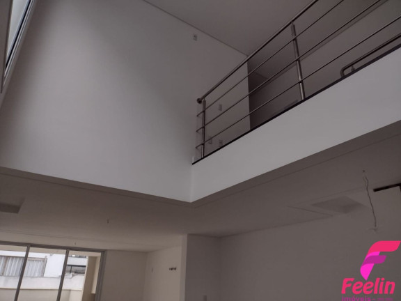 Imagem Casa com 3 Quartos à Venda, 150 m² em Campeche - Florianópolis