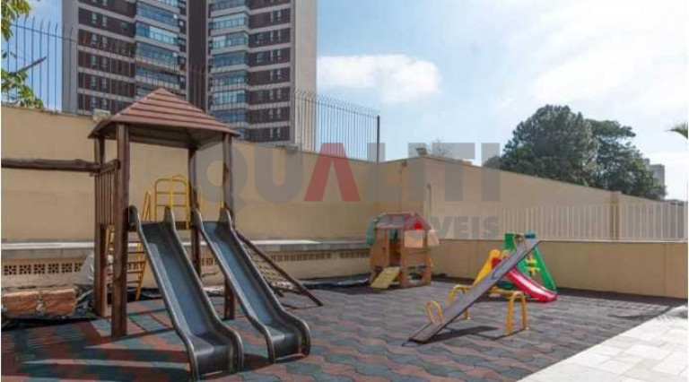 Imagem Apartamento com 3 Quartos à Venda, 180 m² em Brooklin - São Paulo Imagem Apartamento com 3 Quartos à Venda, 180 m² em Brooklin - São Paulo