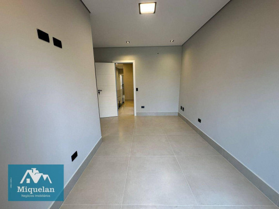 Imagem Sobrado com 3 Quartos à Venda, 113 m² em Vila Gustavo - São Paulo