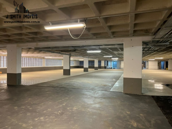 Imagem Apartamento com 4 Quartos à Venda, 250 m² em Cidade Monções - São Paulo Imagem Apartamento com 4 Quartos à Venda, 250 m² em Cidade Monções - São Paulo