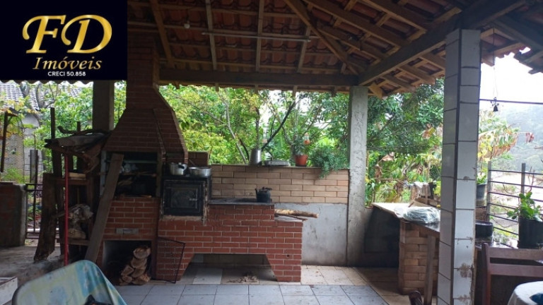 Imagem Casa com 2 Quartos à Venda, 500 m² em Jundiaizinho (terra Preta) - Mairiporã Imagem Casa com 2 Quartos à Venda, 500 m² em Jundiaizinho (terra Preta) - Mairiporã
