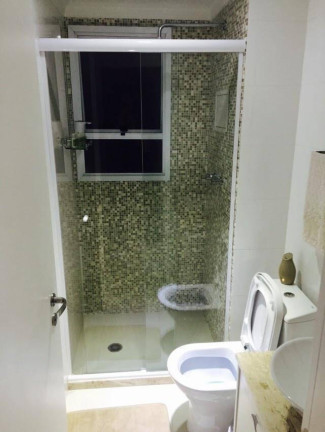 Imagem Apartamento com 2 Quartos à Venda, 94 m² em Valparaiso - Santo André Imagem Apartamento com 2 Quartos à Venda, 94 m² em Valparaiso - Santo André